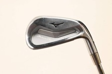 Mizuno Pro 243 #7 Iron /