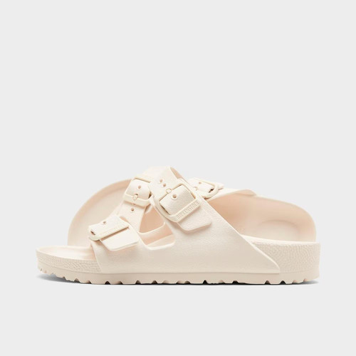 Women birkenstock essentials - women's,