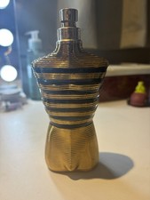 Jean paul gaultier male - gaultier, le