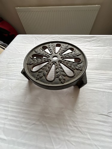 Antique kenrick sons - antique,