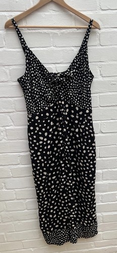 Fat face jumpsuit black - fat,