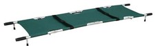 Folding Stretcher | 214 x 55 x
