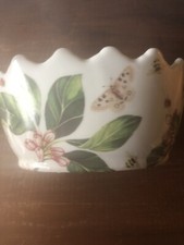 India Jane Ceramic Castellated