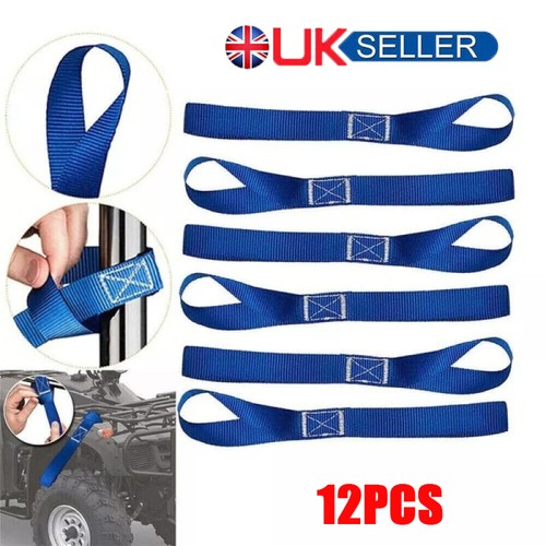 12x motorcycle motorbike soft - motorbike,