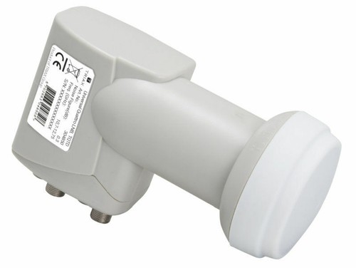 Triax universal quattro 40mm - quattro,