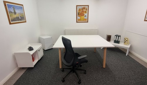 White beech modular - white-beech,