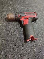 Snap On 14.4V Cordless Drill Micro lithium