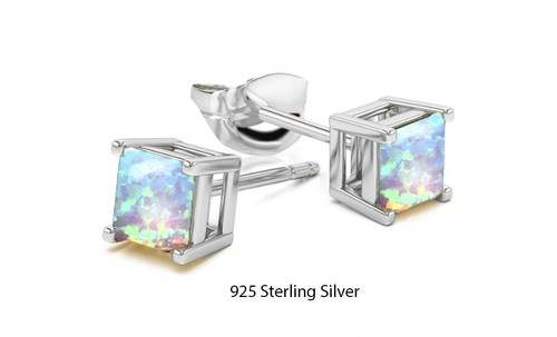 925 sterling silver 6mm - sterling,