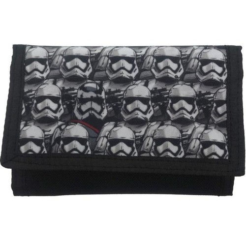 Star wars storm trooper - star,