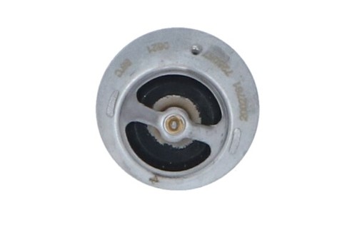 Nrf 725057 thermostat - 725057,