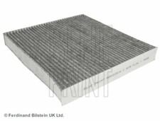 Carbon/Pollen Cabin Filter FOR