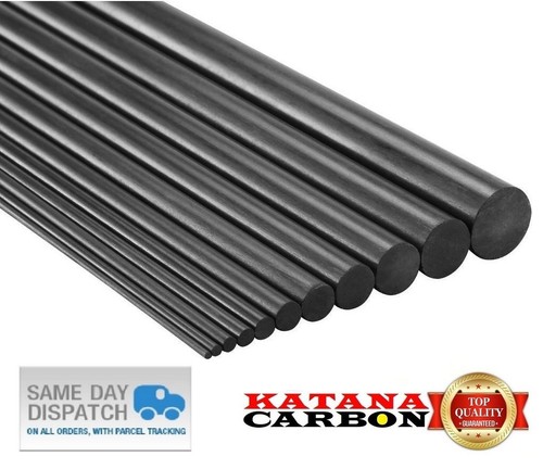 Diameter 1mm x length - 1,