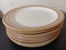 Set Of 8 Dansk (Thailand)