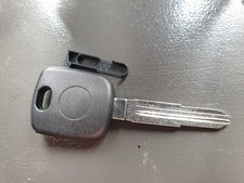 VAUXHALL ASTRA COMBO CORSA