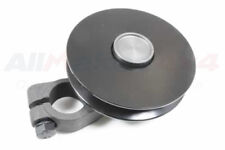 Discovery 1 Range Rover