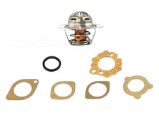 FOR FORD FIESTA 1.0 1.1 1.3