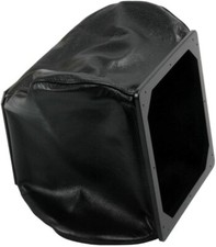 eTone Wide Angle Bag Bellows