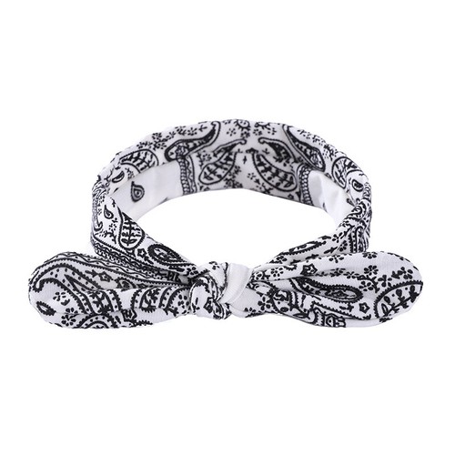 Women ladies turban headbands - turban,