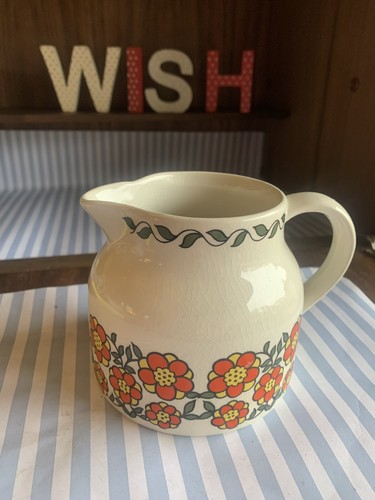 Vintage taunton vale - vintage, milk