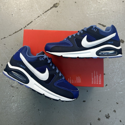 Nike air max - air,