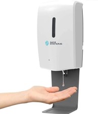 UK Professional 1000ml Touch