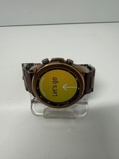 Samsung Galaxy Watch3 SM-R855