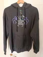 Nightmare Before Christmas