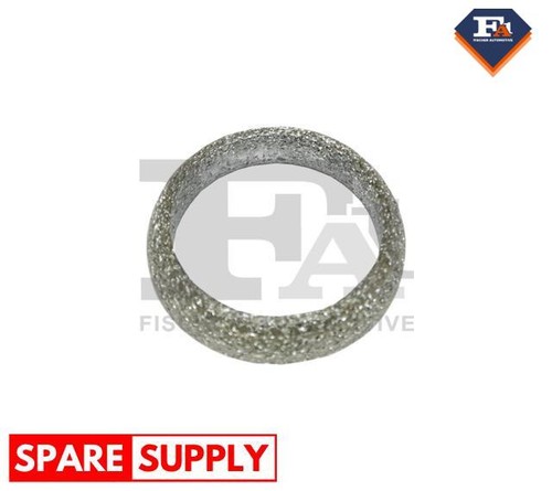 Seal exhaust pipe for - seal,,
