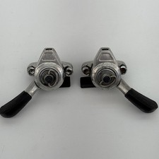 Vintage shimano m700 - vintage,