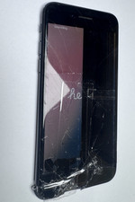 Apple iPhone SE 3rd Gen. 64GB