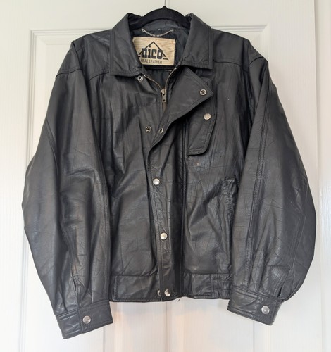 Vintage 80s 90s - , real