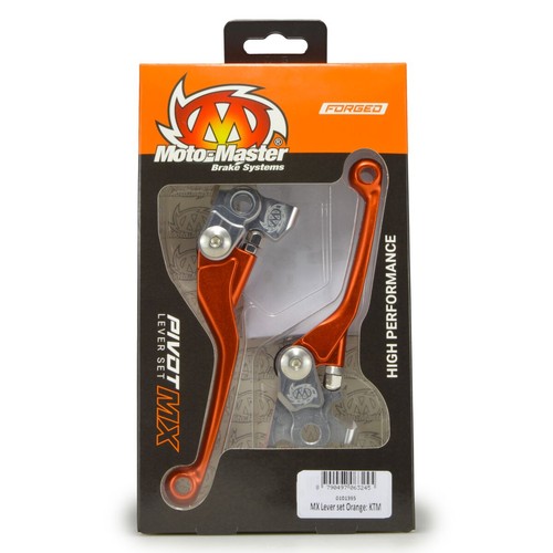 Moto master 101395 - master,
