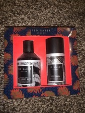 Ted Baker London Gift Set 2