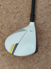Taylormade rbz stage - rbz, 2