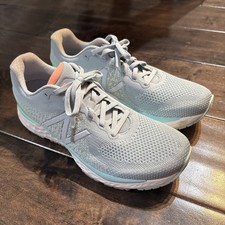 New Balance Womens Fresh Foam