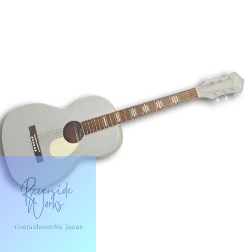 Recording king acoustic guitar - recording,