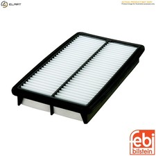 AIR FILTER 184395 FOR LDA 1.8L
