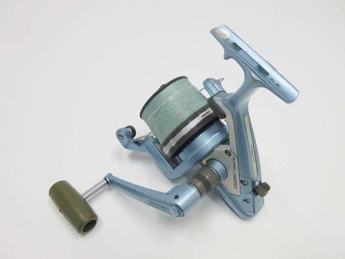 Shimano super aero - aero, 6000