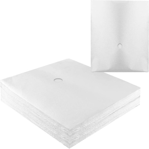 Pitco oil filter paper - pitco,