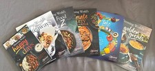 Slimming World Book Bundle - 6