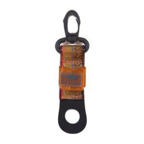 Fishpond floatant holder - fishpond,