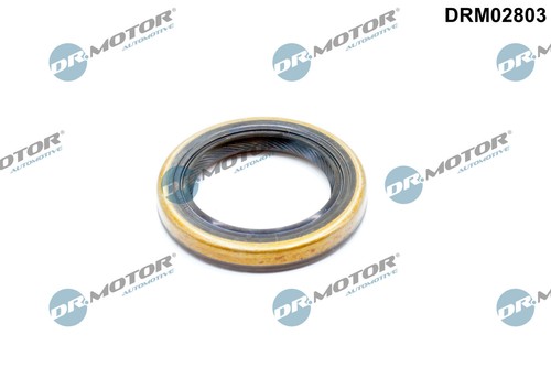 Motor automotive drm02803 - automotive,