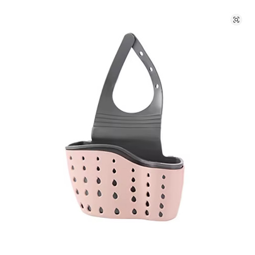 Kitchen hanging storage drain - kitchen,
