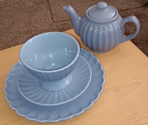 Price kensington luxe cup - price,