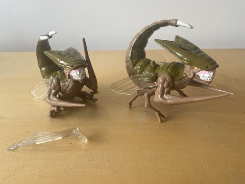 Toybiz marvel the uncanny - toybiz,