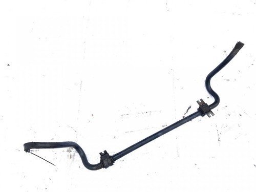 Stabilizer sway bar - ,