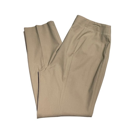 Talbots hollywood pants - pants, womens