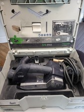 Festool ehl plus 240v - festool, 65