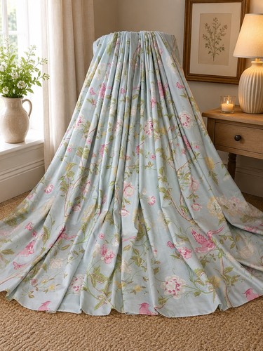 Laura ashley summer palace - laura,