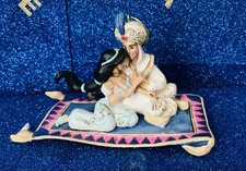 DISNEY TRADITIONS CHRISTMAS